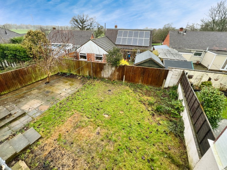 Images for Woods Road, Street, Somerset