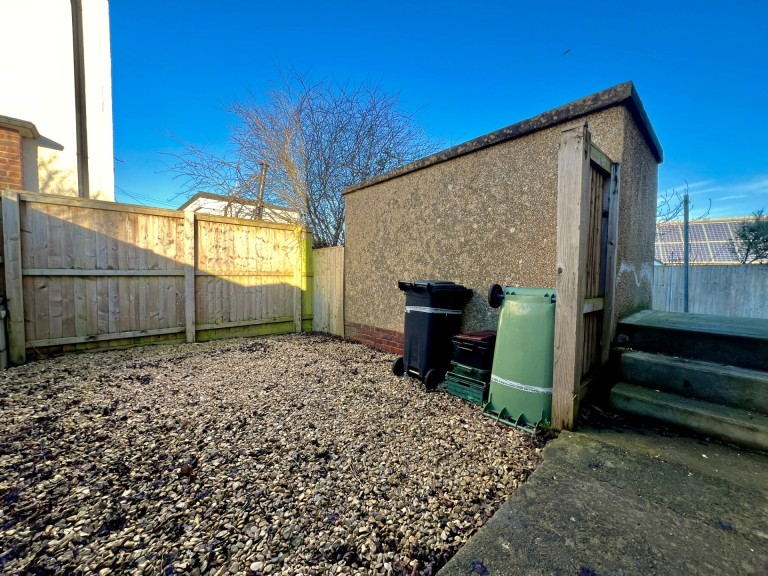 Images for Woods Road, Street, Somerset