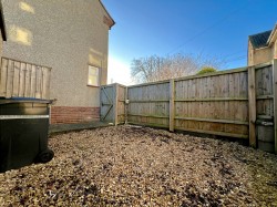 Images for Woods Road, Street, Somerset