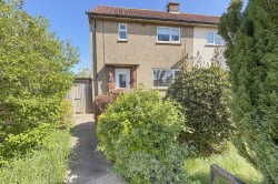 Images for Woods Road, Street, Somerset