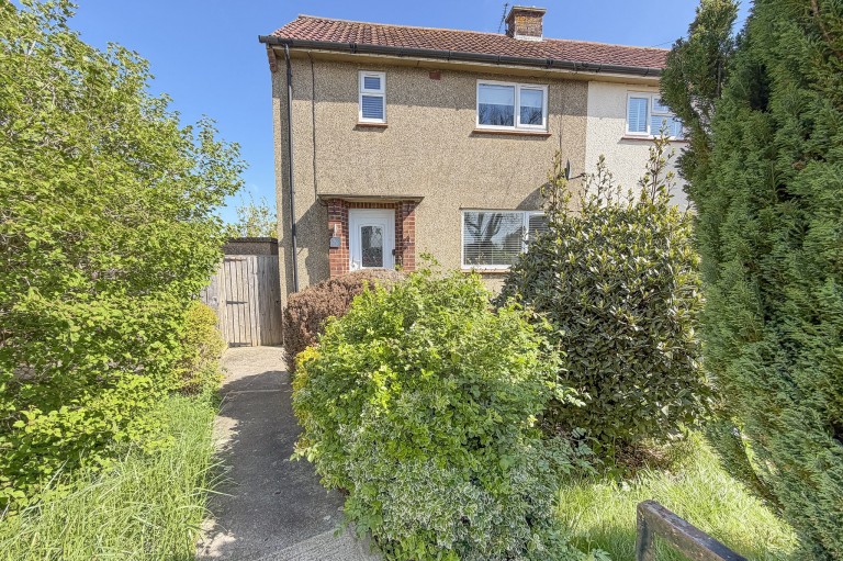 Images for Woods Road, Street, Somerset