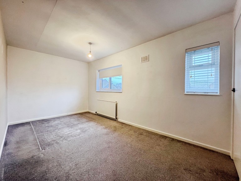 Images for Woods Road, Street, Somerset