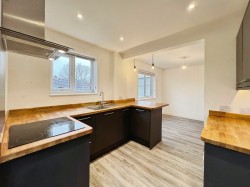 Images for Woods Road, Street, Somerset