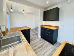 Images for Woods Road, Street, Somerset