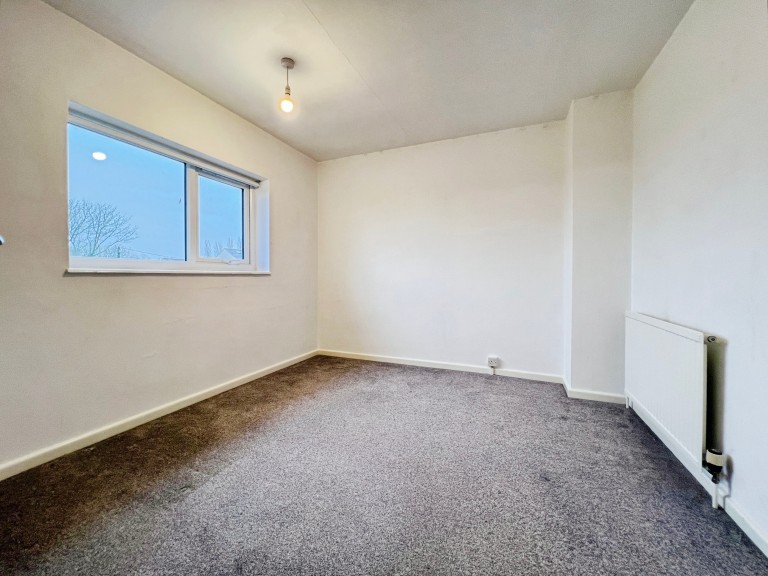 Images for Woods Road, Street, Somerset