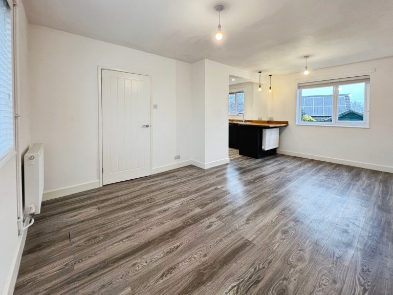 Images for Woods Road, Street, Somerset