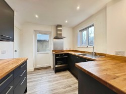 Images for Woods Road, Street, Somerset