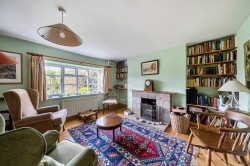 Images for Wookey Hole, Wells, Somerset