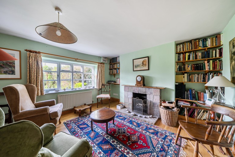 Images for Wookey Hole, Wells, Somerset