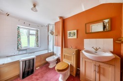 Images for Wookey Hole, Wells, Somerset