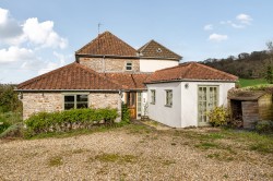 Images for Wookey Hole, Wells, Somerset