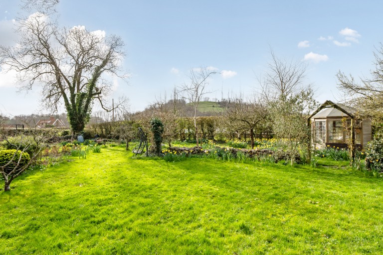 Images for Wookey Hole, Wells, Somerset