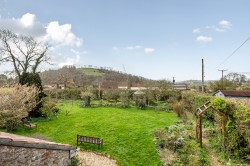 Images for Wookey Hole, Wells, Somerset