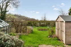 Images for Wookey Hole, Wells, Somerset