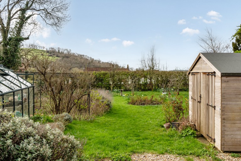 Images for Wookey Hole, Wells, Somerset