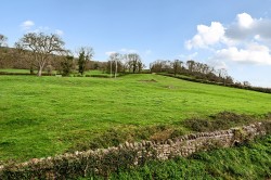 Images for Wookey Hole, Wells, Somerset