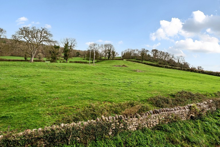 Images for Wookey Hole, Wells, Somerset