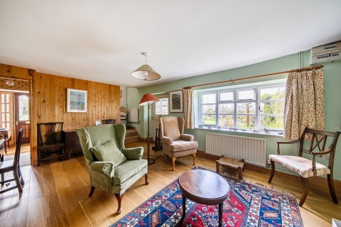 Click the photo for more details of Wookey Hole, Wells, Somerset