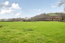 Images for Wookey Hole, Wells, Somerset