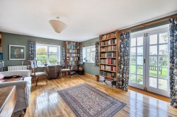 Images for Wookey Hole, Wells, Somerset