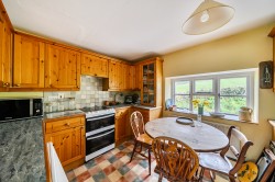 Images for Wookey Hole, Wells, Somerset