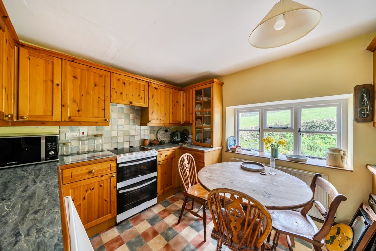 Images for Wookey Hole, Wells, Somerset