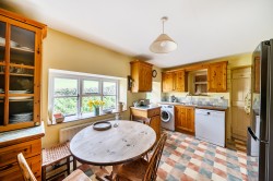 Images for Wookey Hole, Wells, Somerset