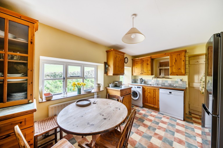 Images for Wookey Hole, Wells, Somerset