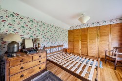 Images for Wookey Hole, Wells, Somerset