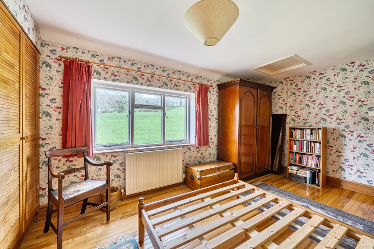 Images for Wookey Hole, Wells, Somerset