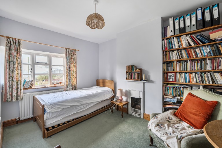 Images for Wookey Hole, Wells, Somerset