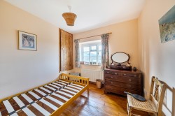 Images for Wookey Hole, Wells, Somerset