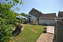 Images for Mendip Lea Close, Draycott