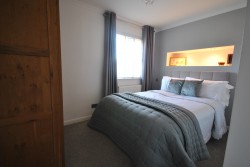 Images for Mendip Lea Close, Draycott