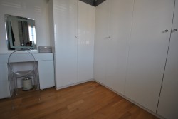 Images for Mendip Lea Close, Draycott