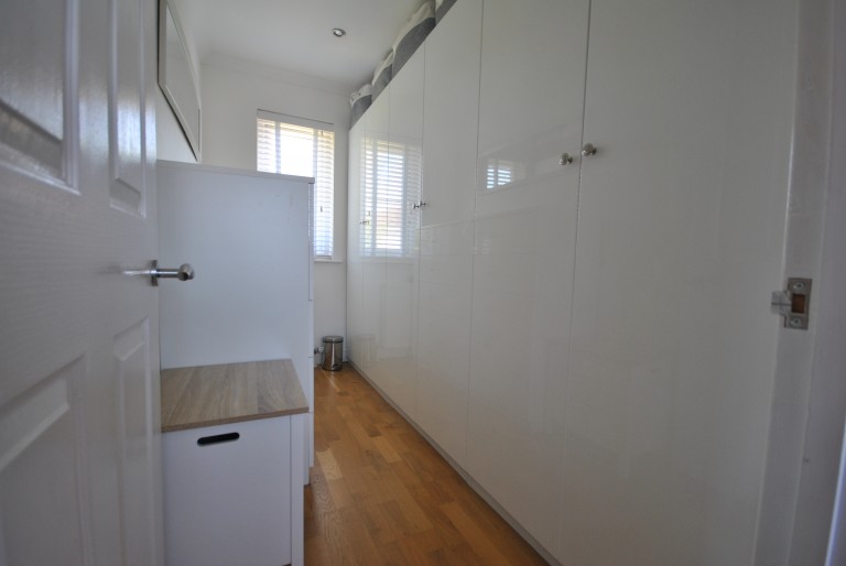 Images for Mendip Lea Close, Draycott