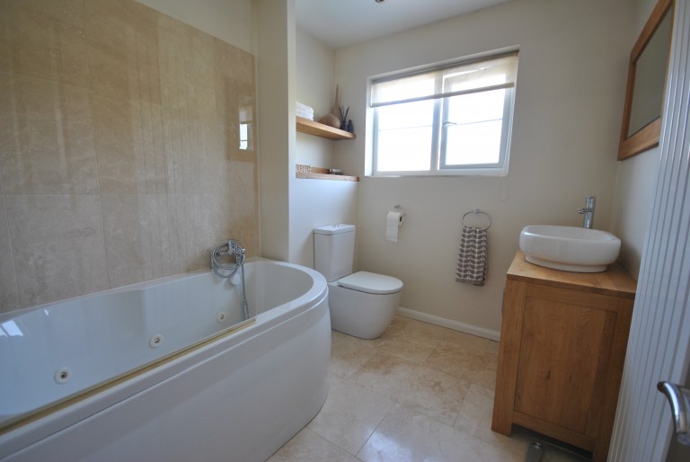 Images for Mendip Lea Close, Draycott