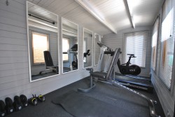 Images for Mendip Lea Close, Draycott