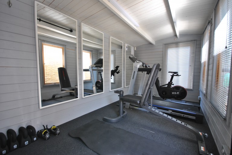 Images for Mendip Lea Close, Draycott