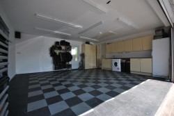 Images for Mendip Lea Close, Draycott