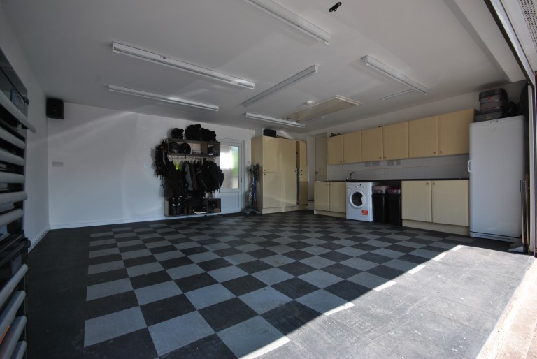 Images for Mendip Lea Close, Draycott