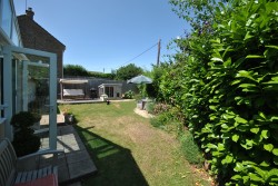 Images for Mendip Lea Close, Draycott