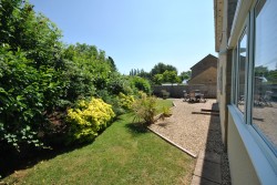 Images for Mendip Lea Close, Draycott