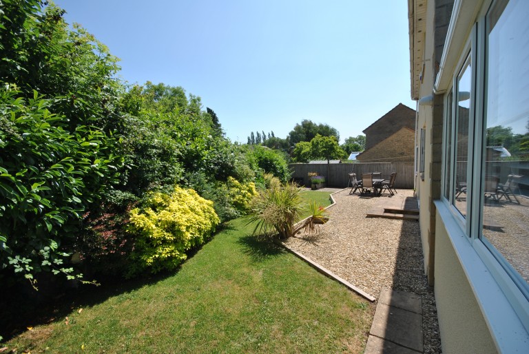 Images for Mendip Lea Close, Draycott