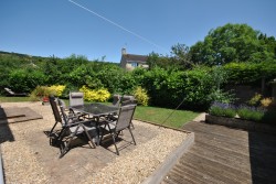 Images for Mendip Lea Close, Draycott