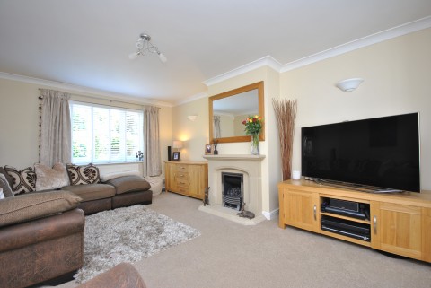 Click the photo for more details of Mendip Lea Close, Draycott