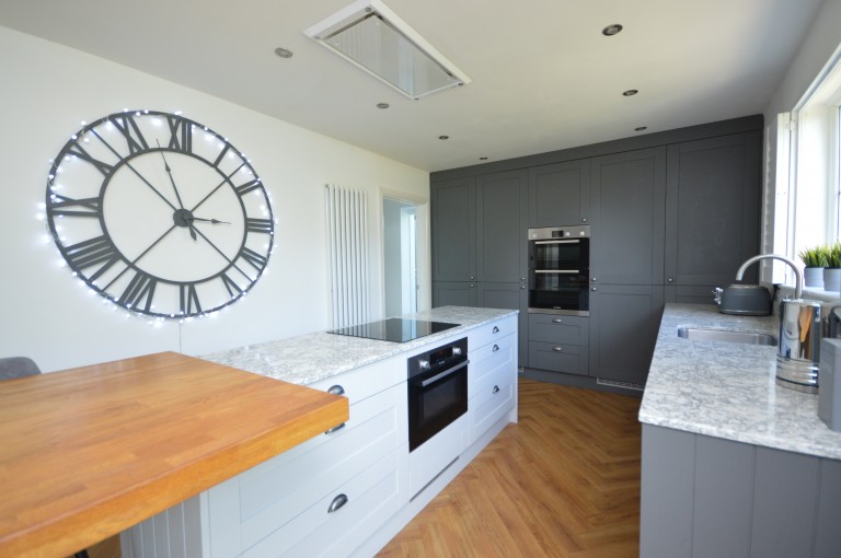 Images for Mendip Lea Close, Draycott