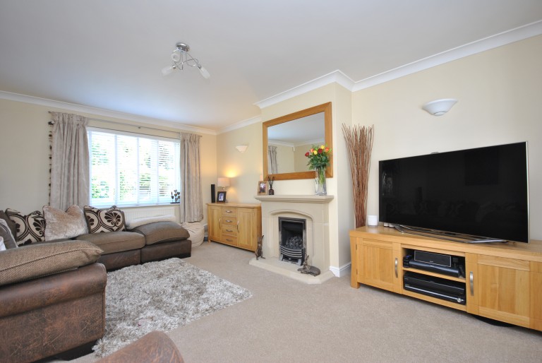 Images for Mendip Lea Close, Draycott