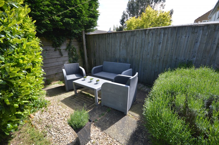 Images for Mendip Lea Close, Draycott