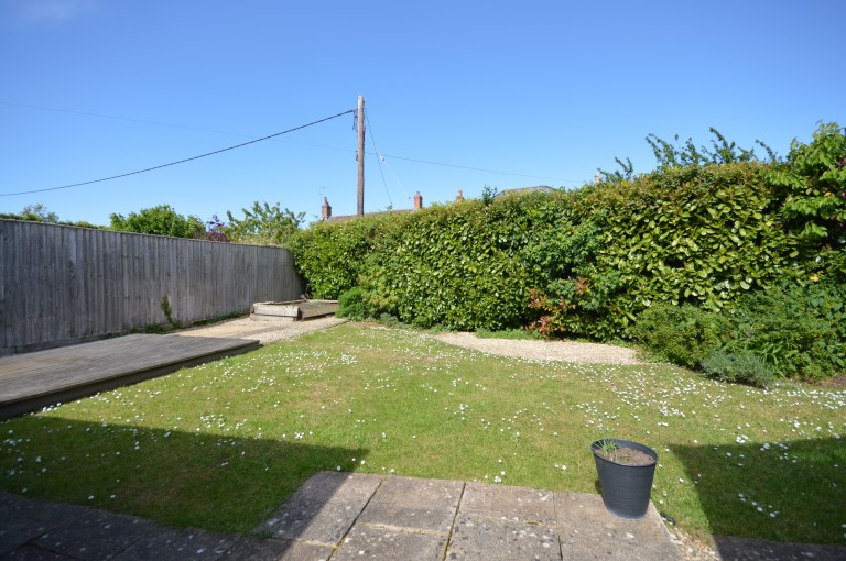 Images for Mendip Lea Close, Draycott